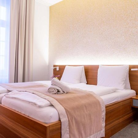 Hotel Engel Am Bahnhof Wädenswil Zewnętrze zdjęcie