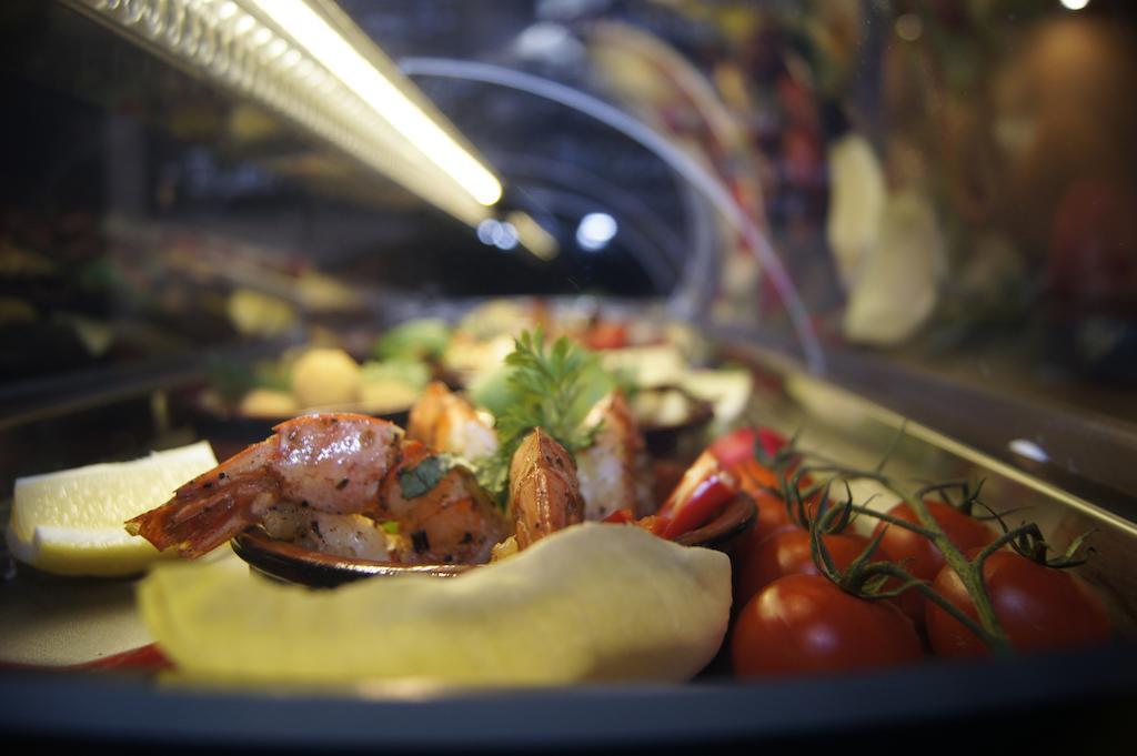 Hotel Engel Am Bahnhof Wädenswil Zewnętrze zdjęcie