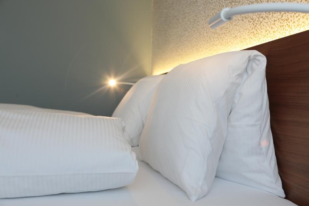 Hotel Engel Am Bahnhof Wädenswil Zewnętrze zdjęcie